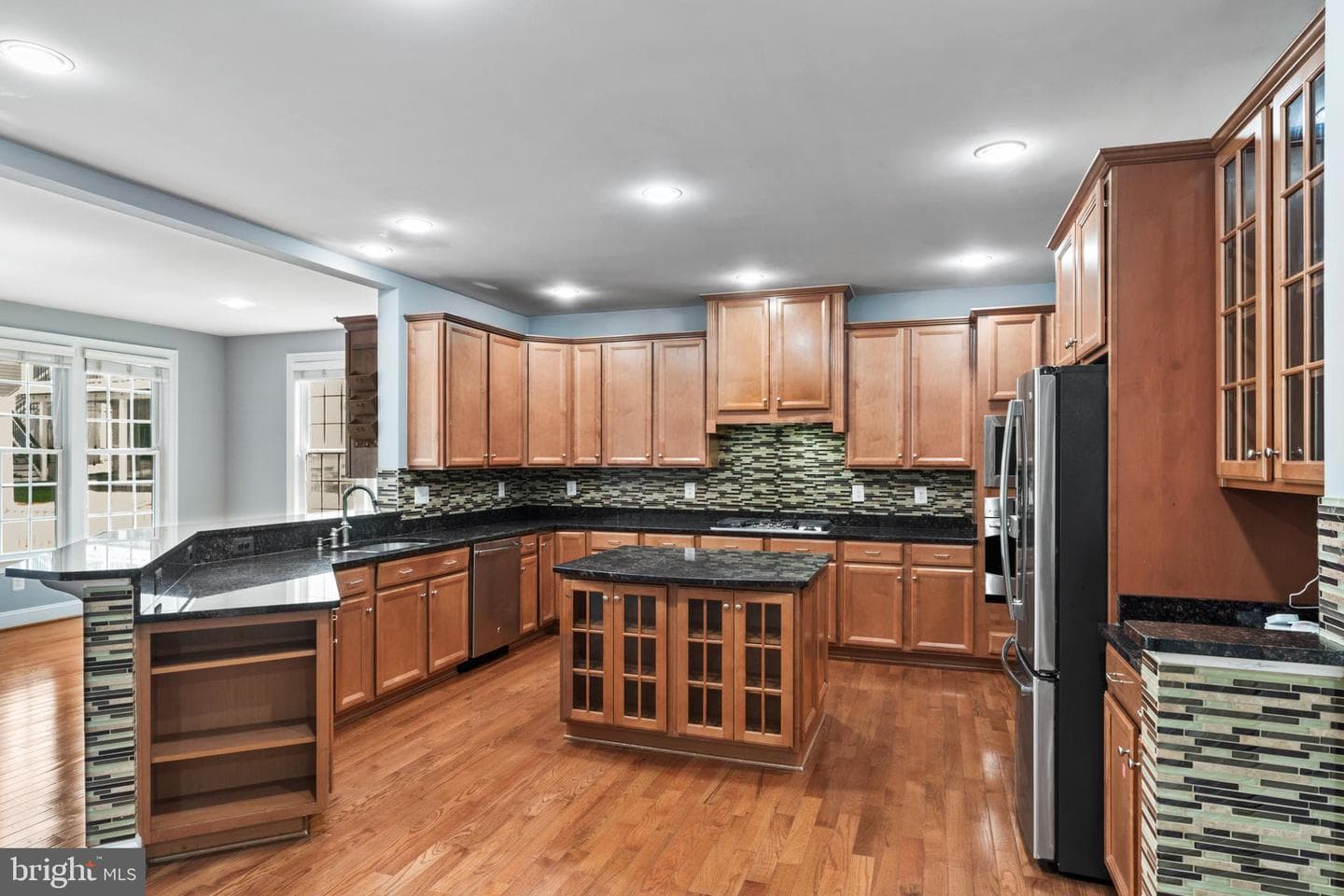 25723 Lennox Hale Drive photo 24
