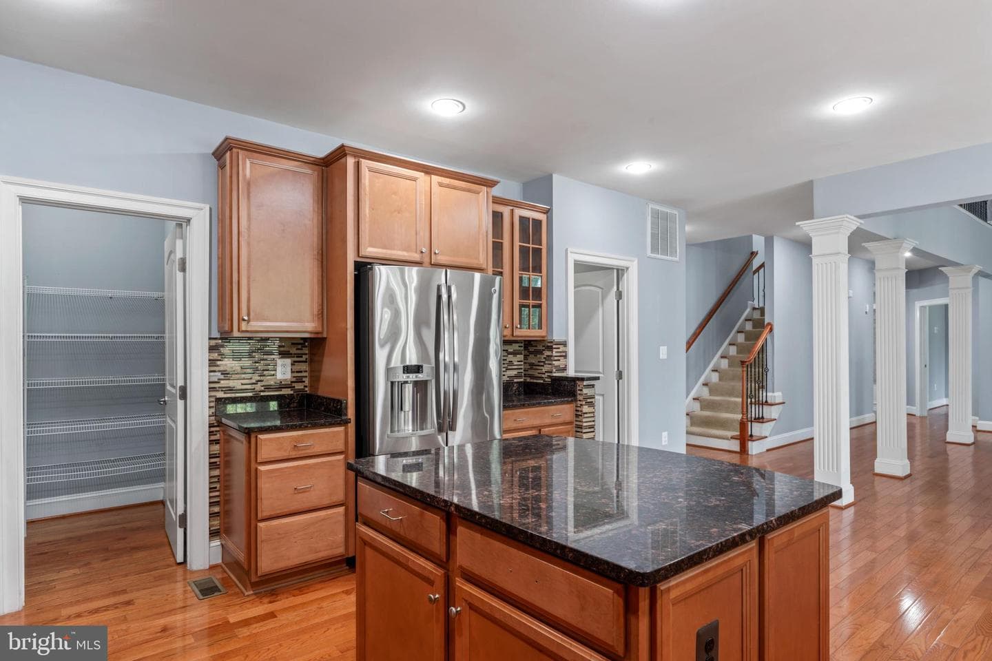 25723 Lennox Hale Drive photo 29