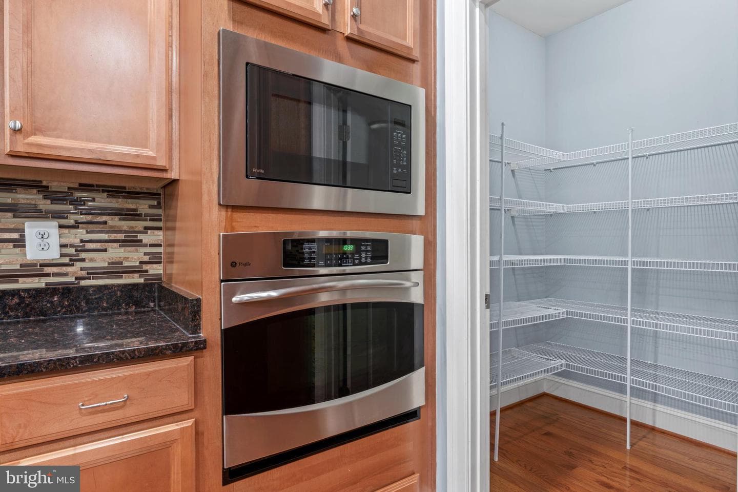25723 Lennox Hale Drive photo 30