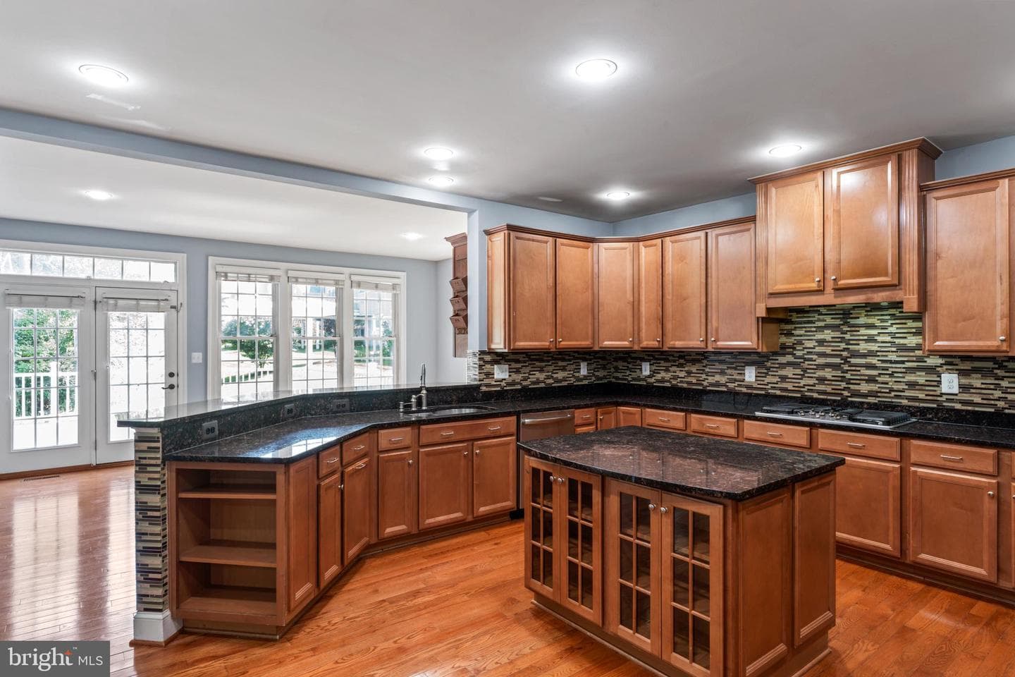 25723 Lennox Hale Drive photo 33