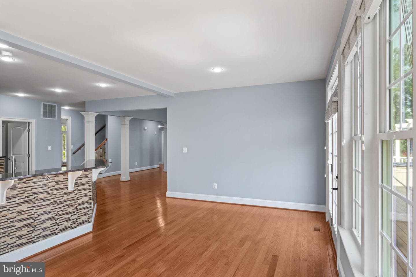 25723 Lennox Hale Drive photo 36