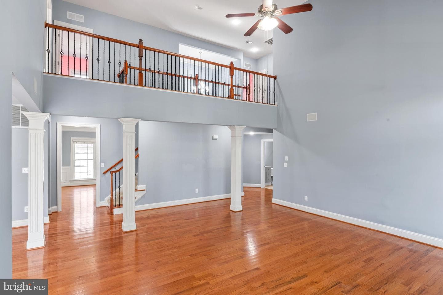 25723 Lennox Hale Drive photo 41