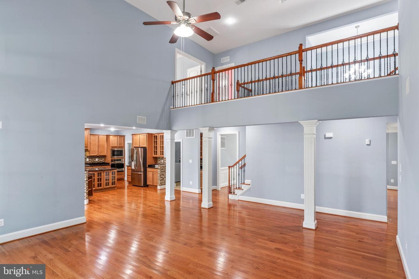 25723 Lennox Hale Drive photo 42