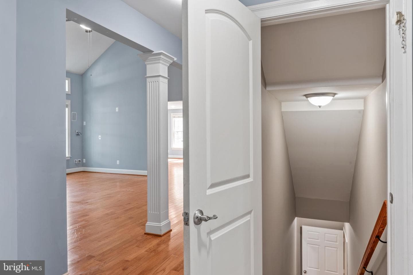 25723 Lennox Hale Drive photo 45