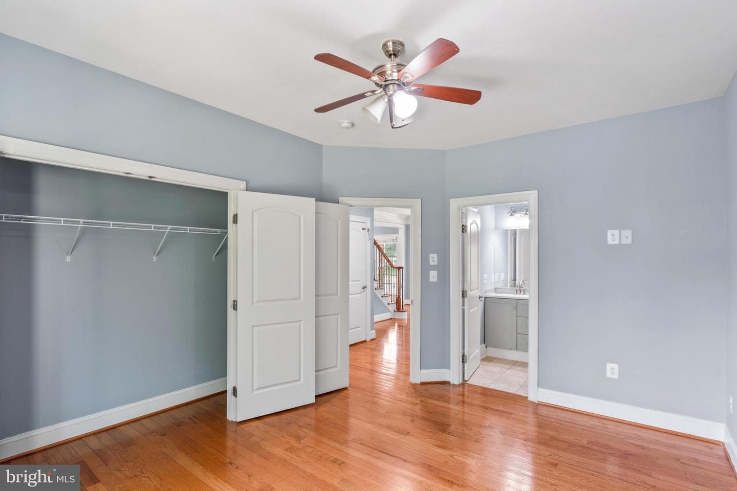 25723 Lennox Hale Drive photo 48