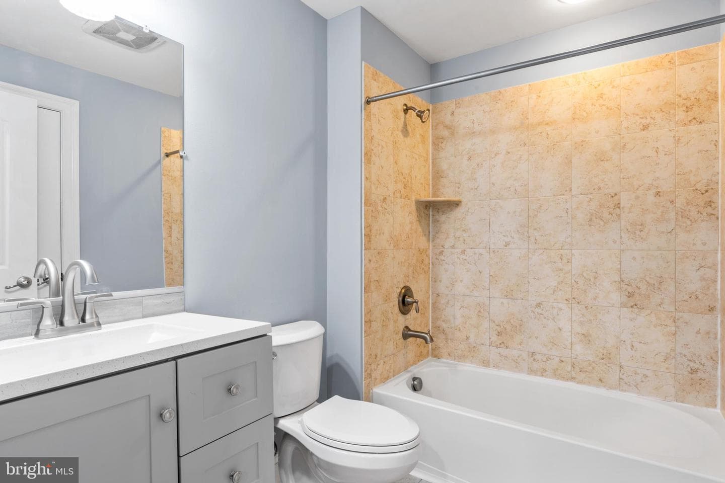 25723 Lennox Hale Drive photo 49