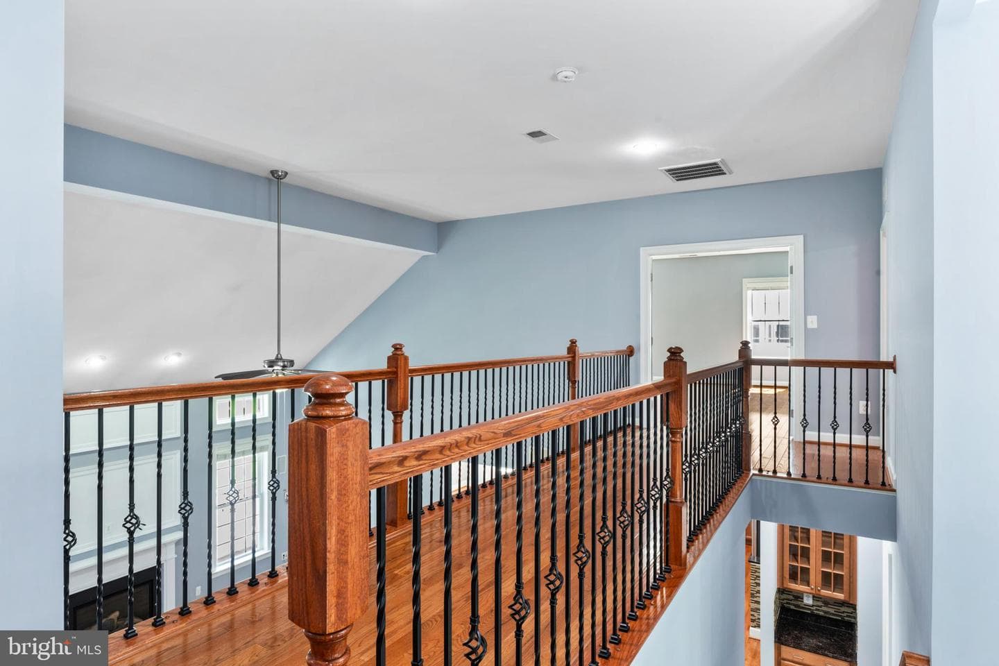 25723 Lennox Hale Drive photo 52