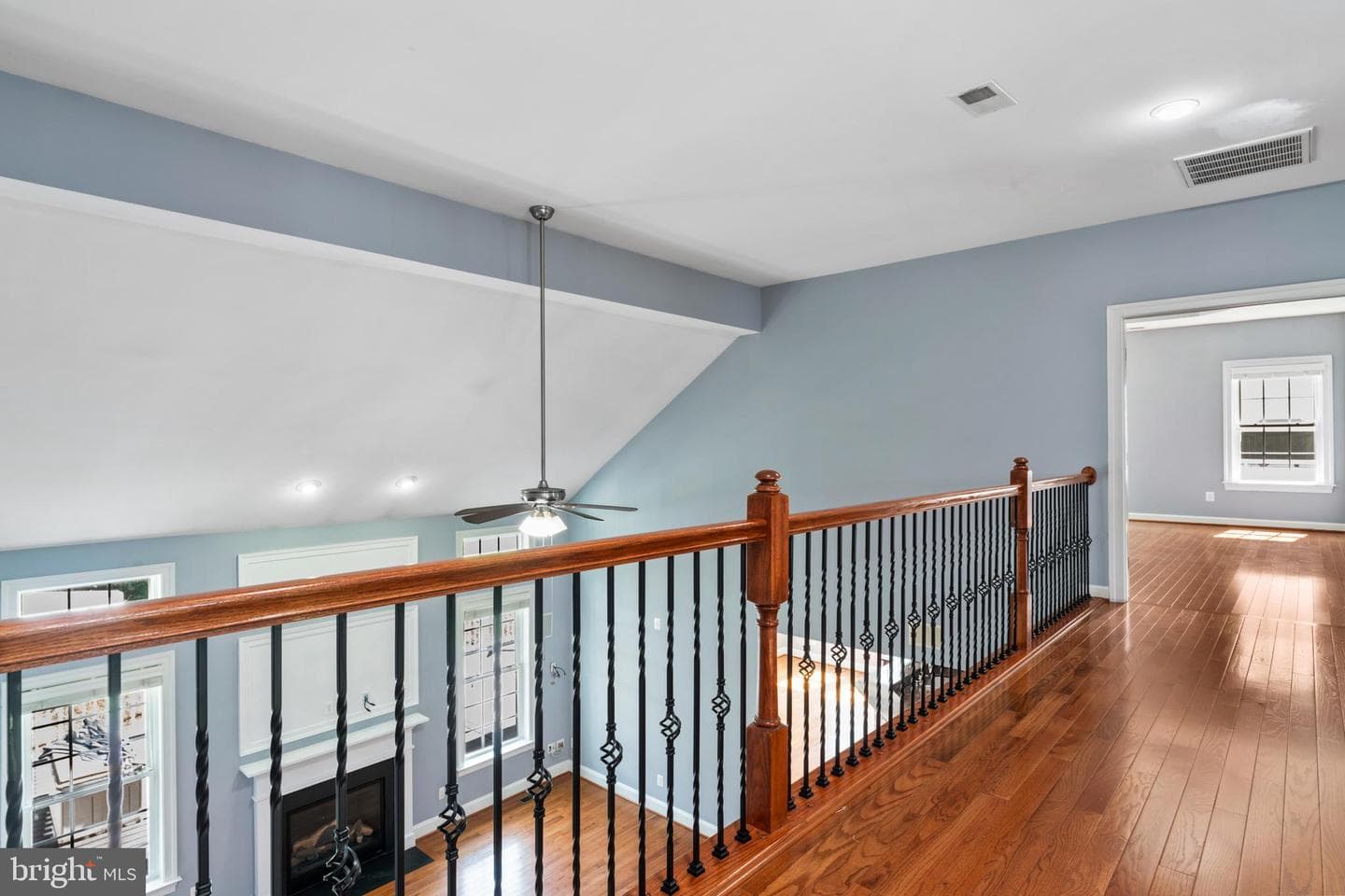 25723 Lennox Hale Drive photo 53