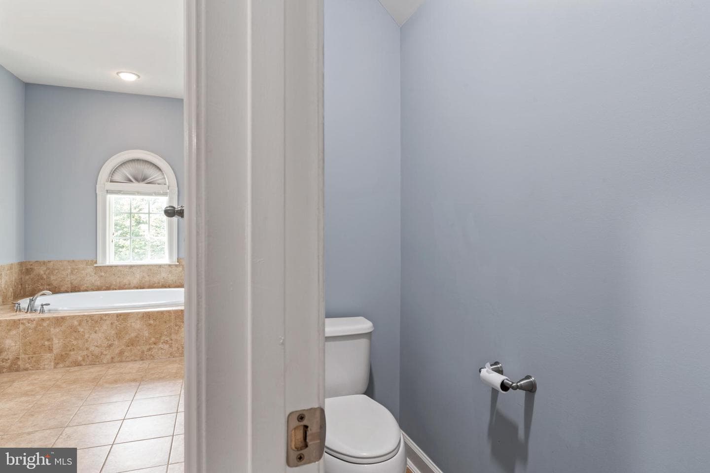 25723 Lennox Hale Drive photo 68