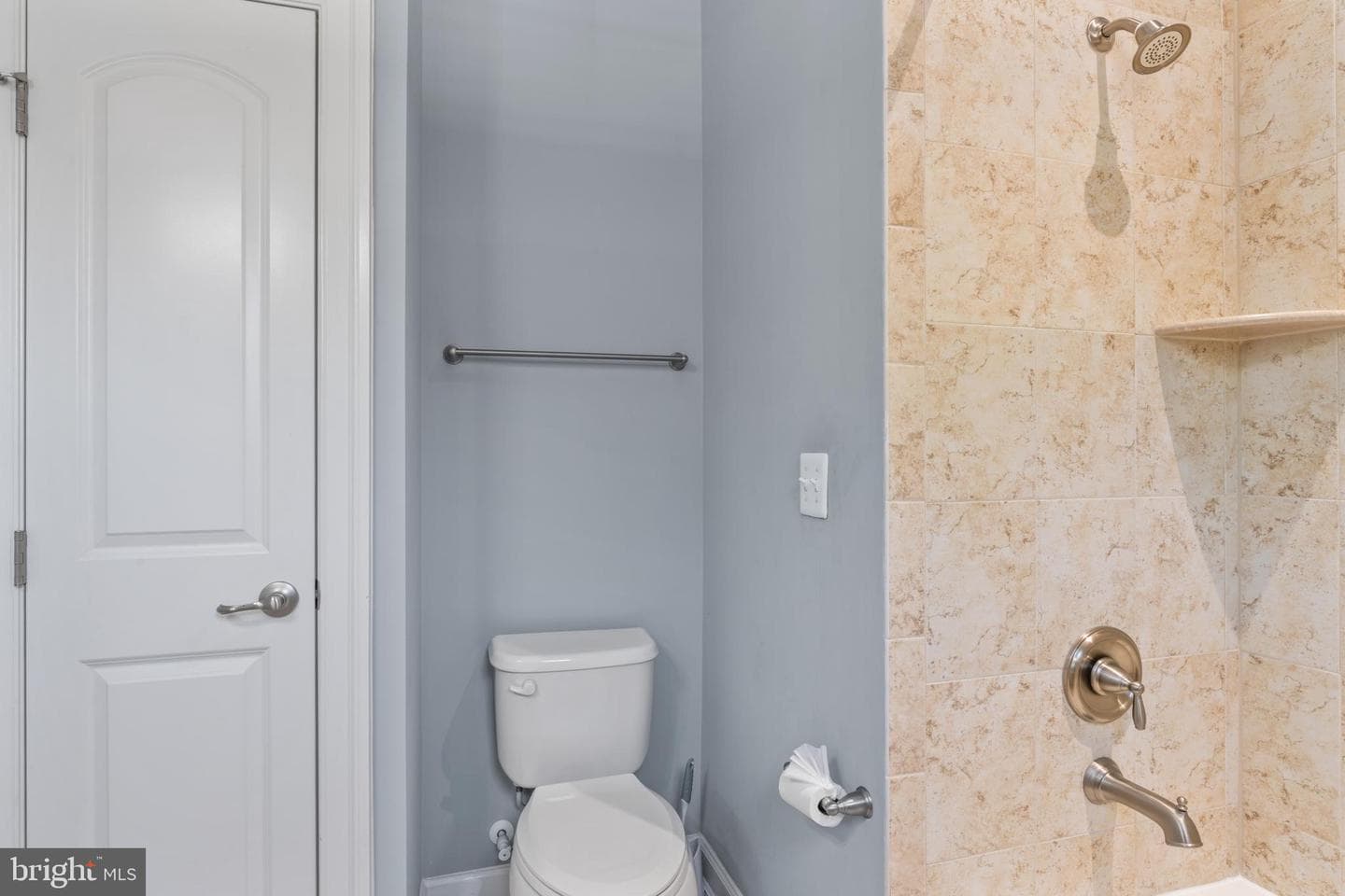 25723 Lennox Hale Drive photo 82