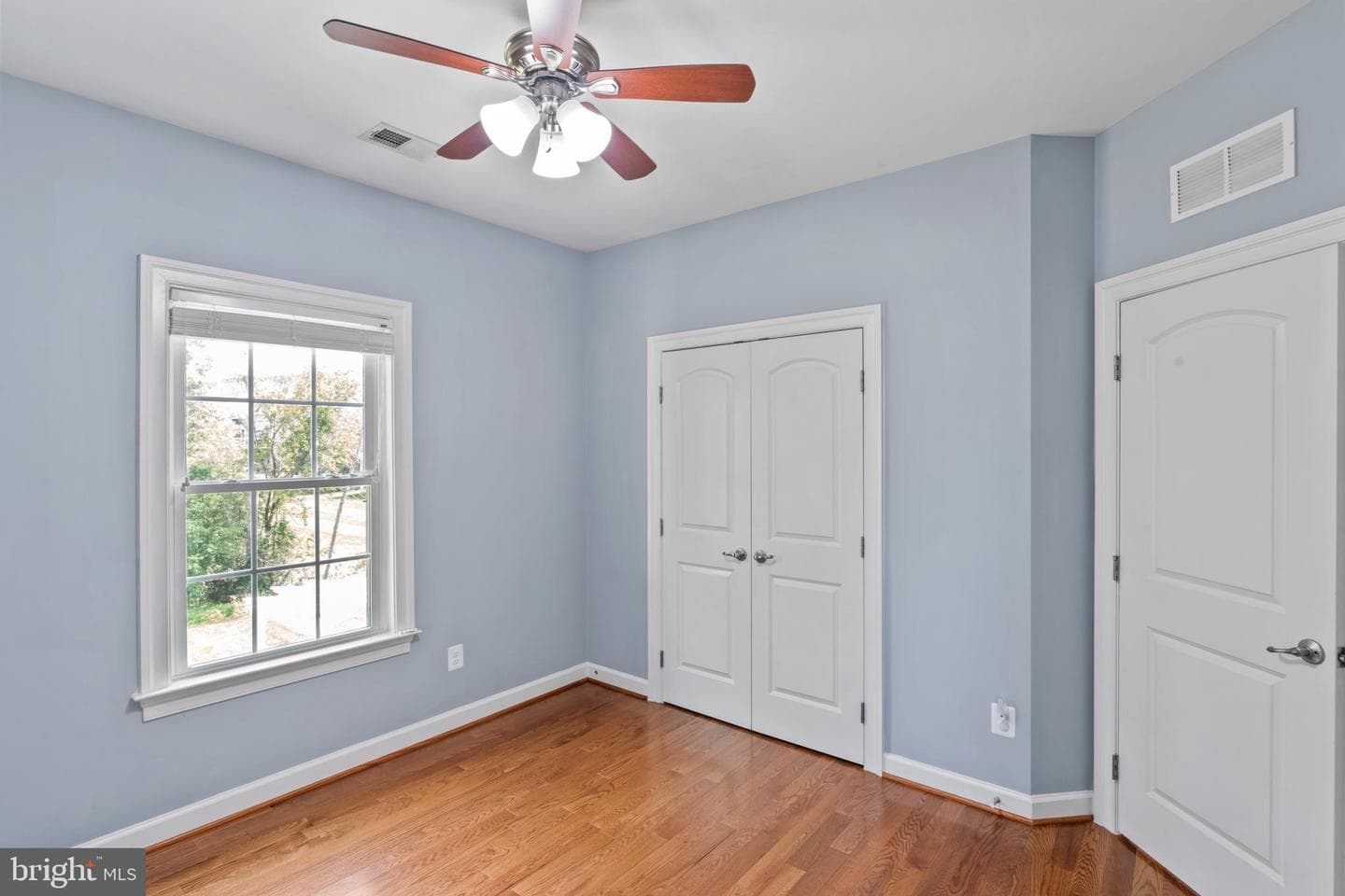 25723 Lennox Hale Drive photo 83