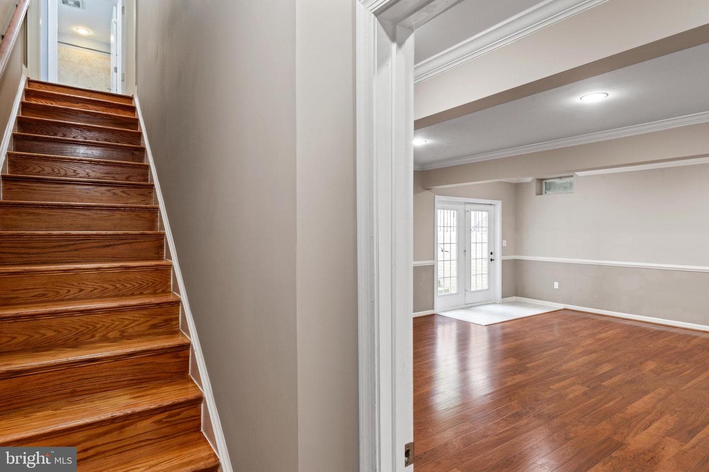 25723 Lennox Hale Drive photo 84
