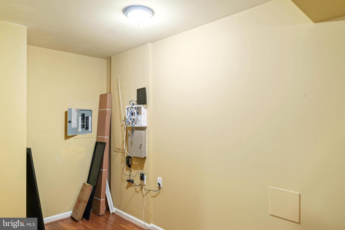 25723 Lennox Hale Drive photo 88