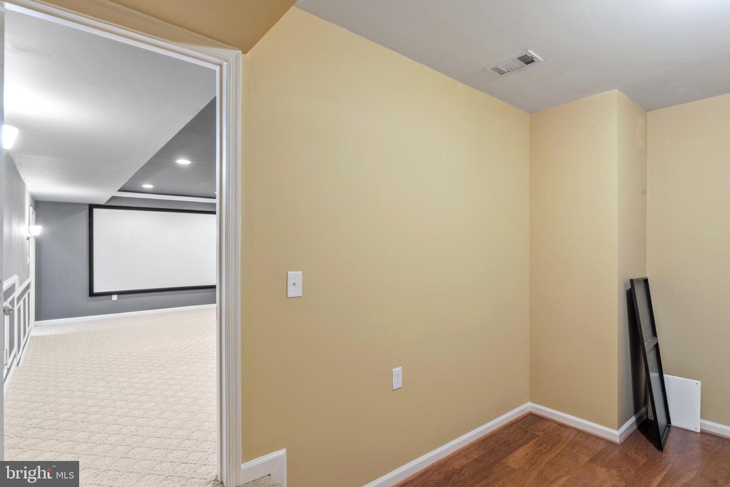 25723 Lennox Hale Drive photo 89