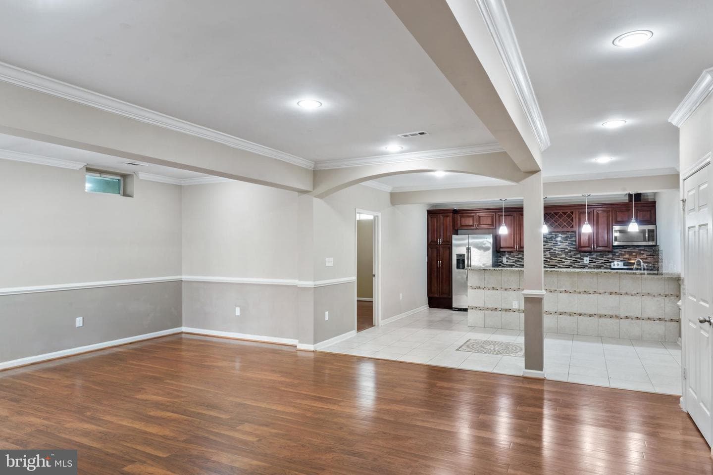25723 Lennox Hale Drive photo 90