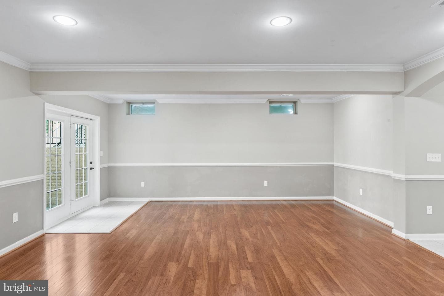 25723 Lennox Hale Drive photo 91