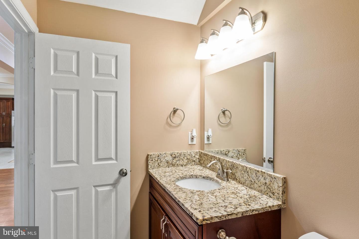 25723 Lennox Hale Drive photo 93