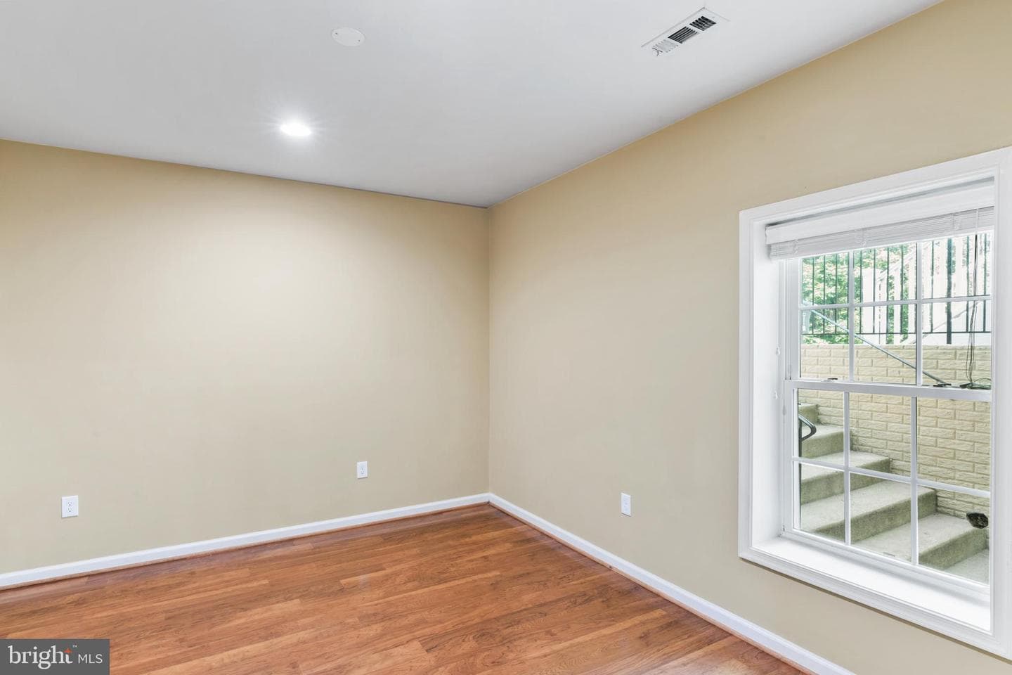 25723 Lennox Hale Drive photo 95