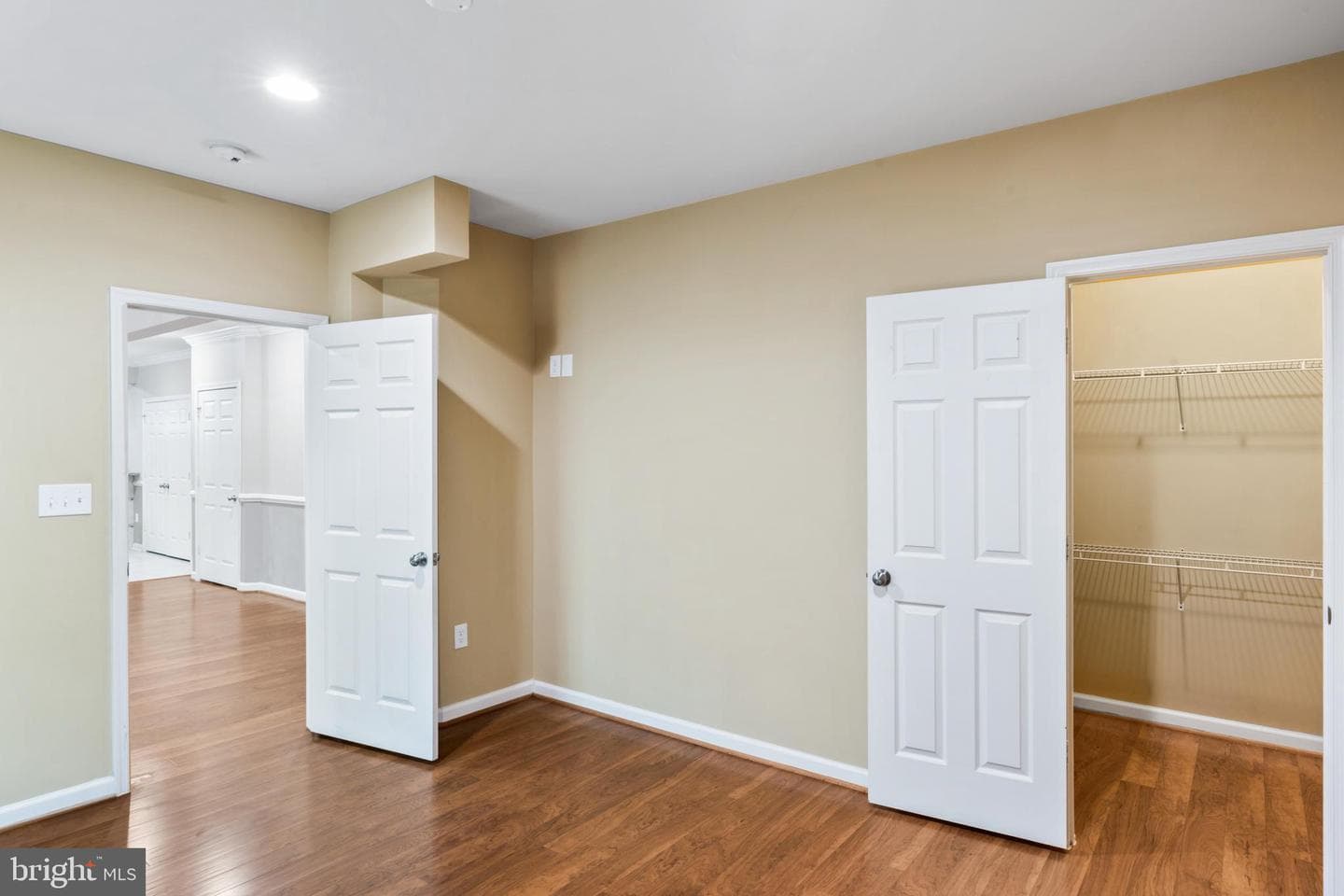 25723 Lennox Hale Drive photo 96