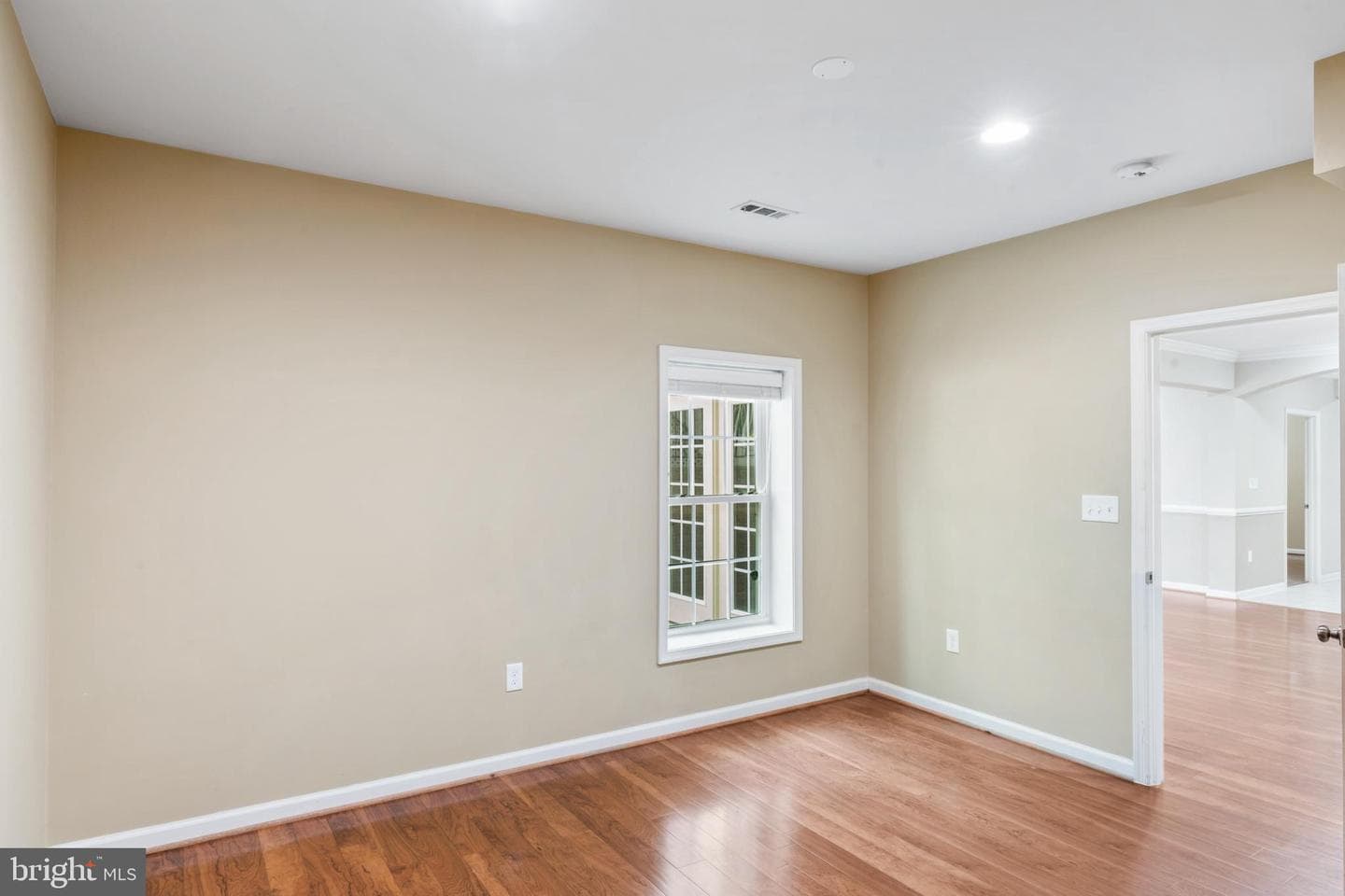 25723 Lennox Hale Drive photo 97