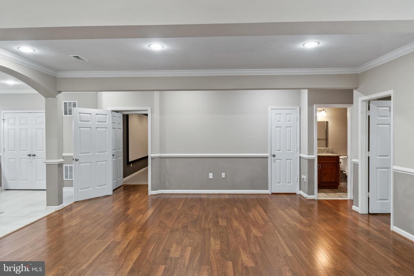 25723 Lennox Hale Drive photo 98
