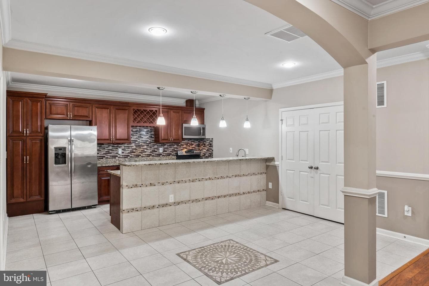 25723 Lennox Hale Drive photo 99