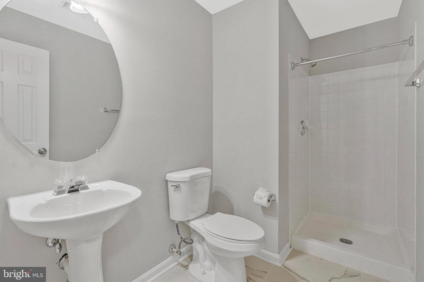 22915 Regent Terrace photo 10
