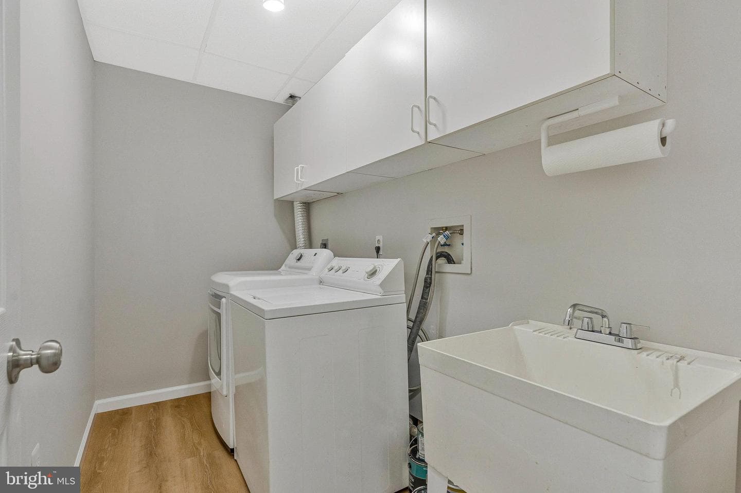 22915 Regent Terrace photo 11
