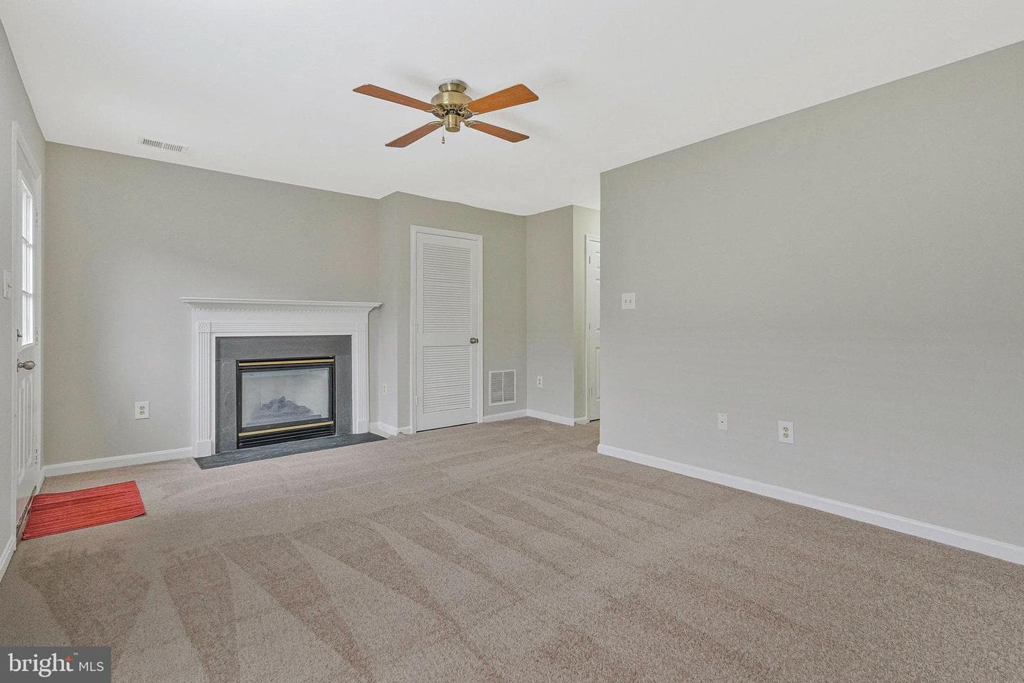 22915 Regent Terrace photo 15