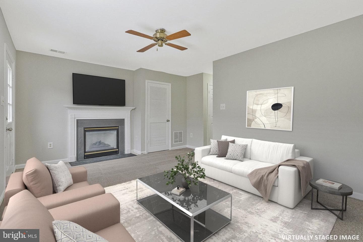 22915 Regent Terrace photo 16