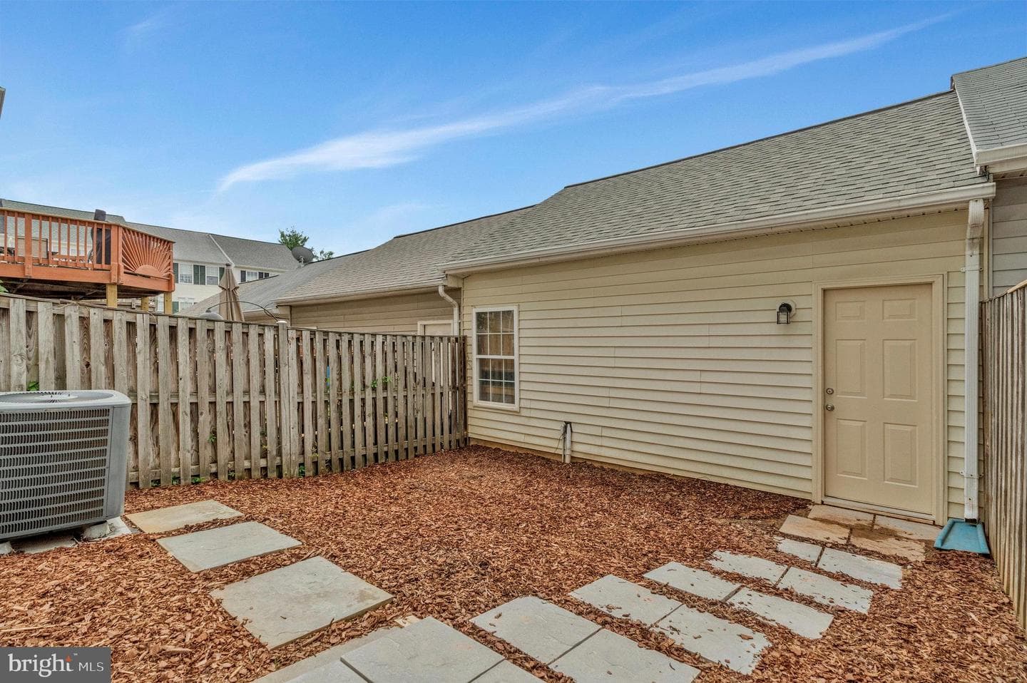 22915 Regent Terrace photo 17