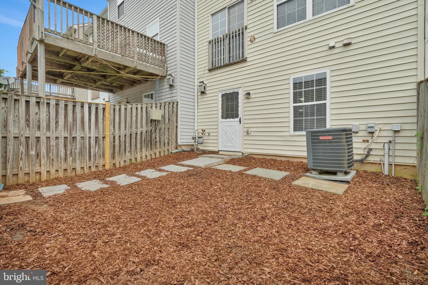 22915 Regent Terrace photo 18