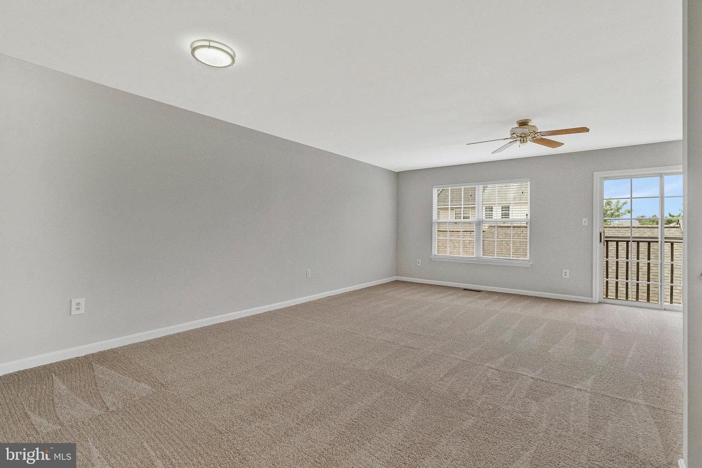 22915 Regent Terrace photo 19