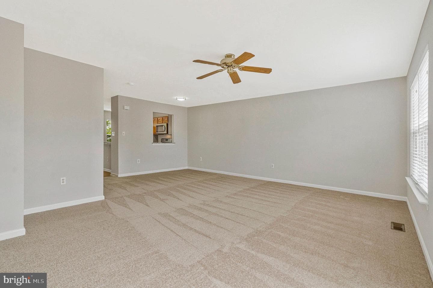22915 Regent Terrace photo 24