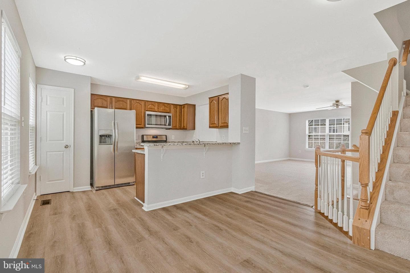 22915 Regent Terrace photo 29