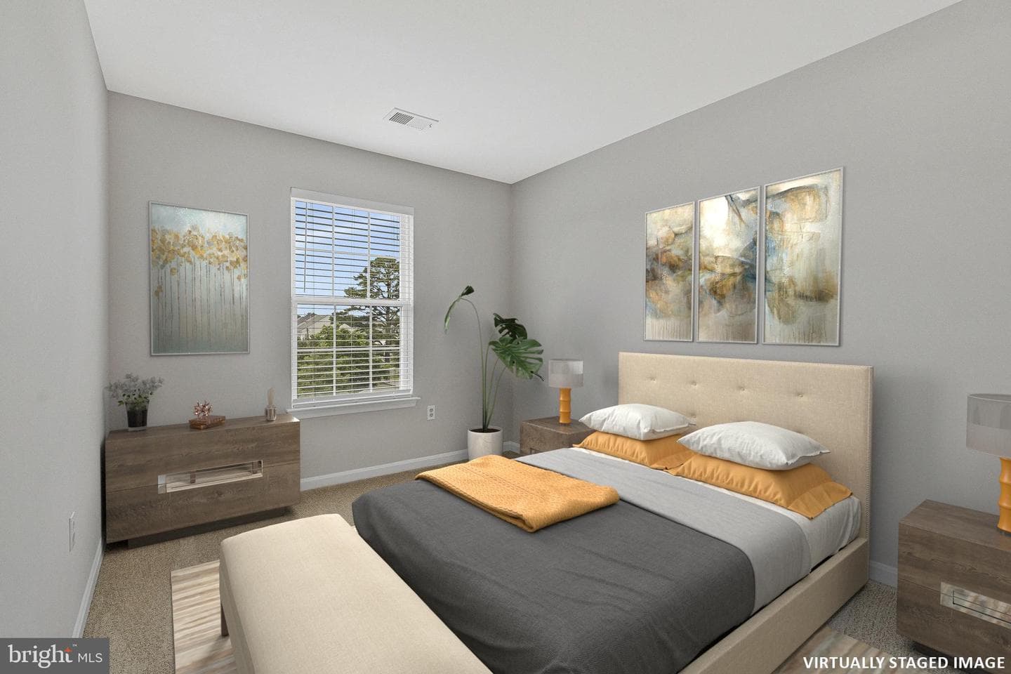 22915 Regent Terrace photo 41