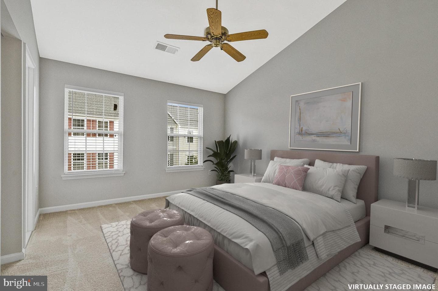 22915 Regent Terrace photo 44