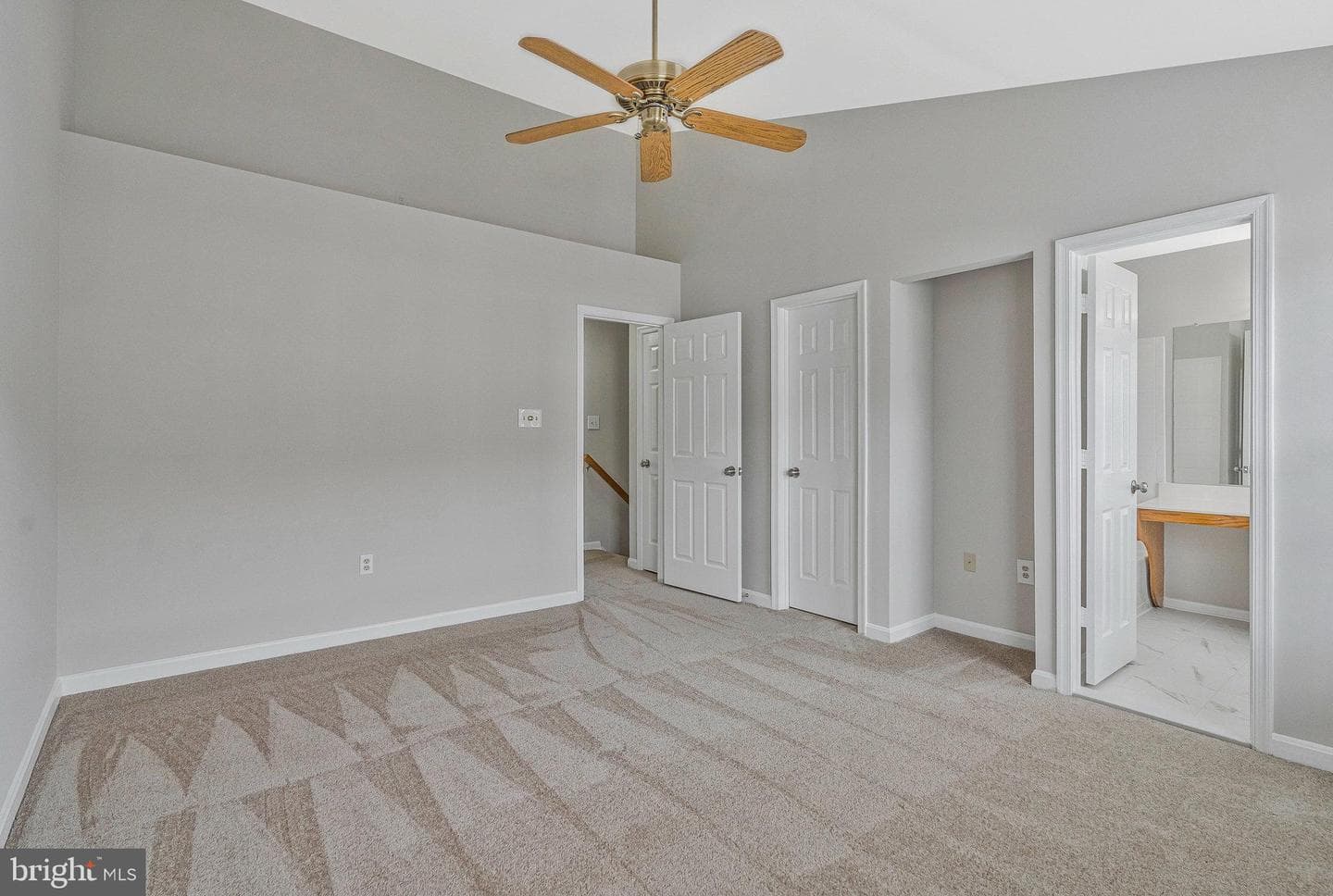 22915 Regent Terrace photo 45