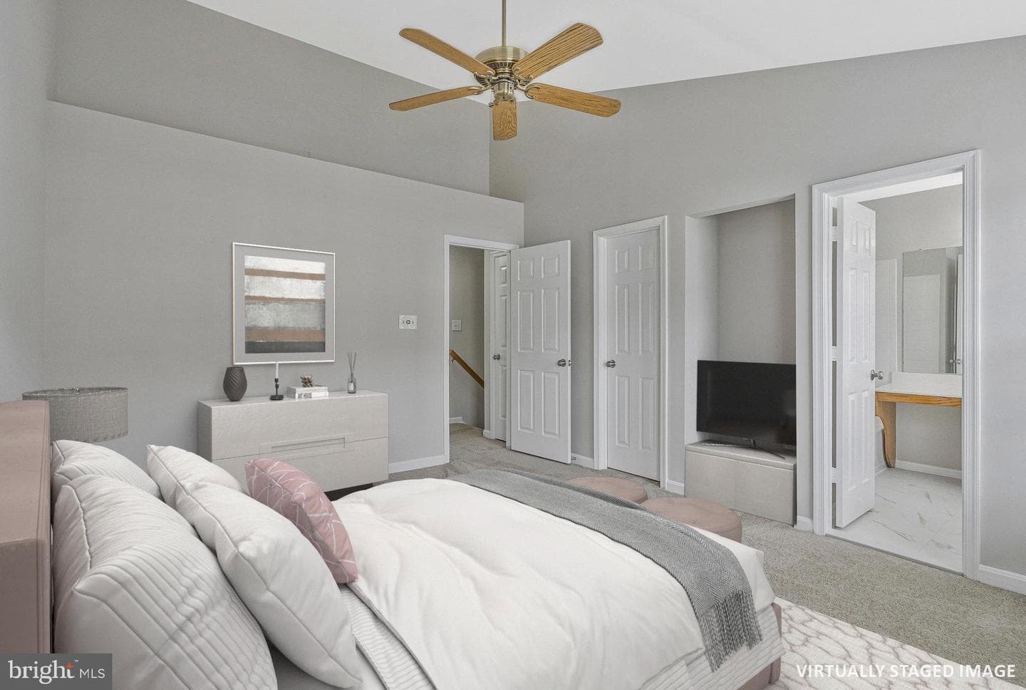 22915 Regent Terrace photo 46