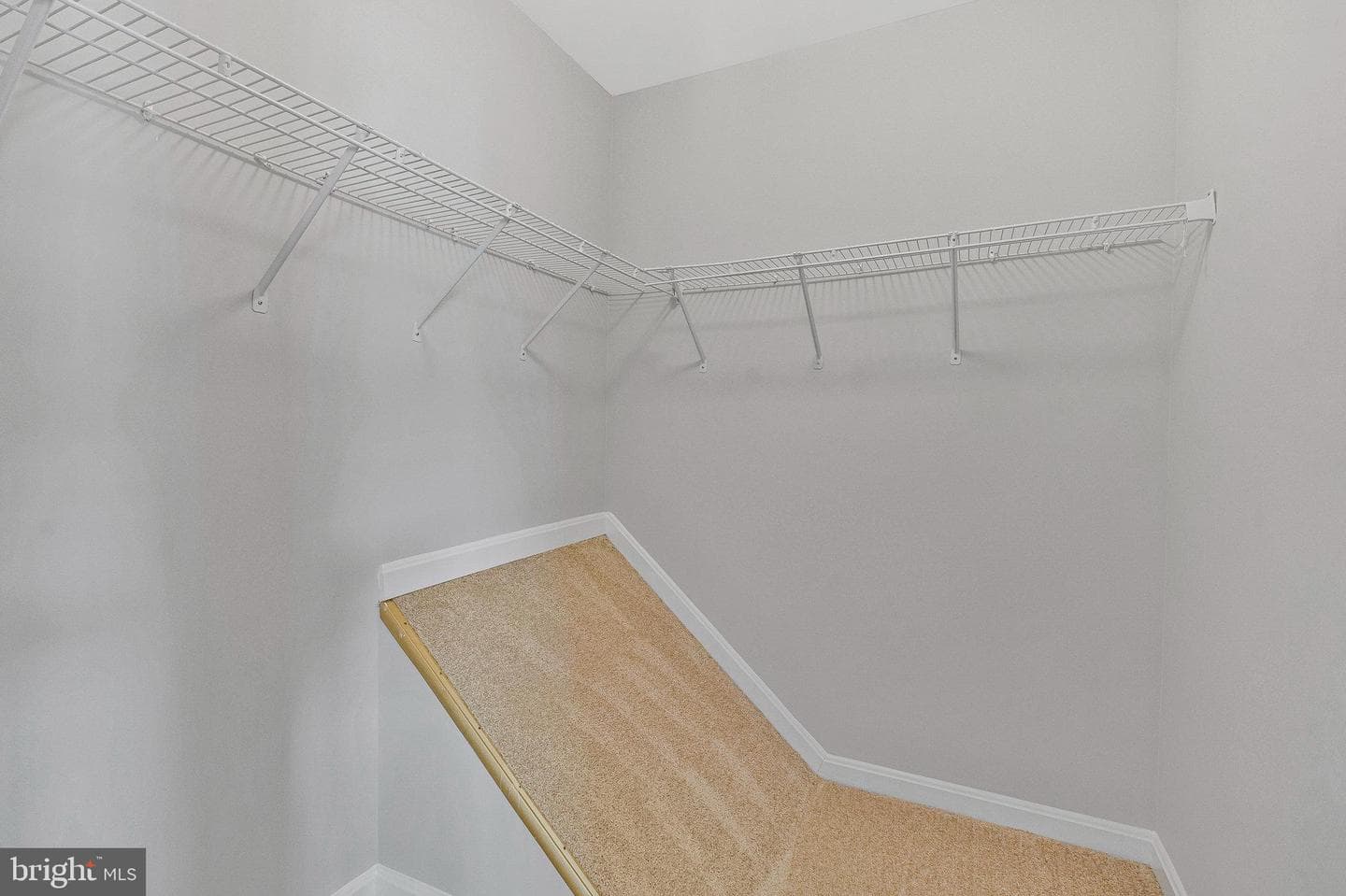 22915 Regent Terrace photo 48