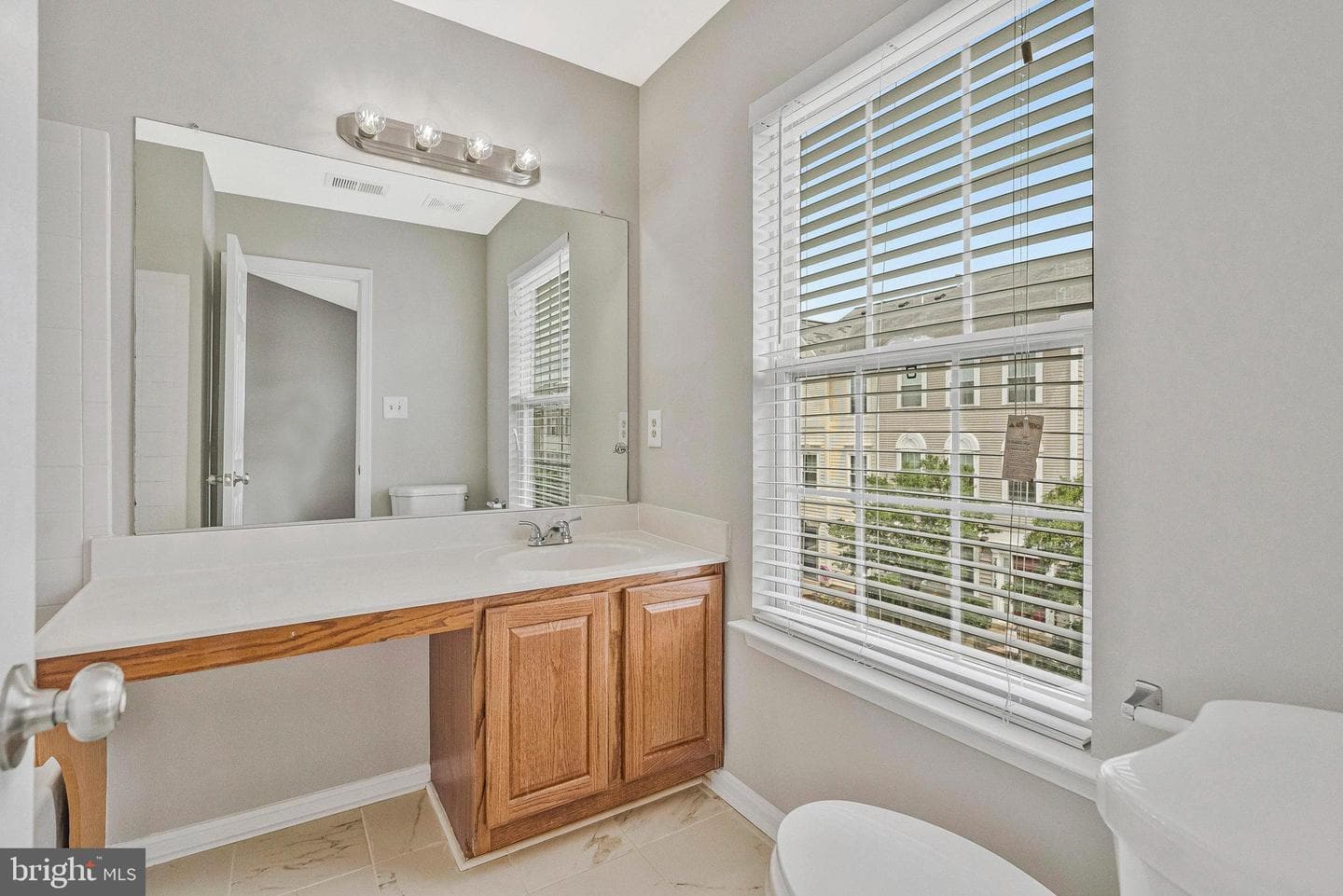 22915 Regent Terrace photo 49