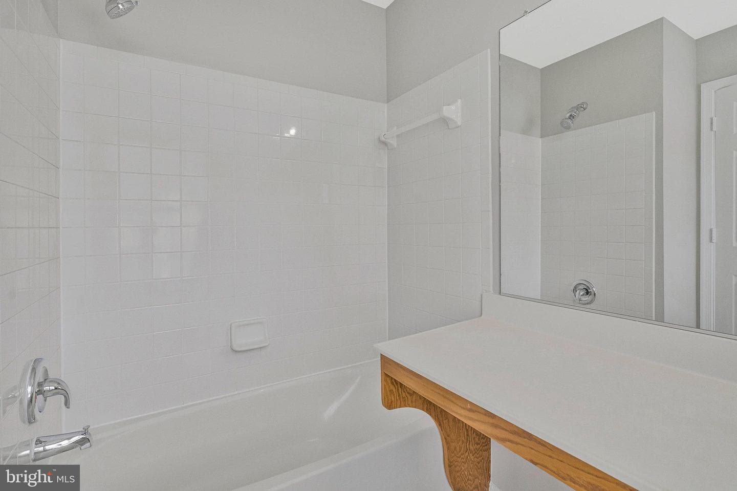 22915 Regent Terrace photo 50