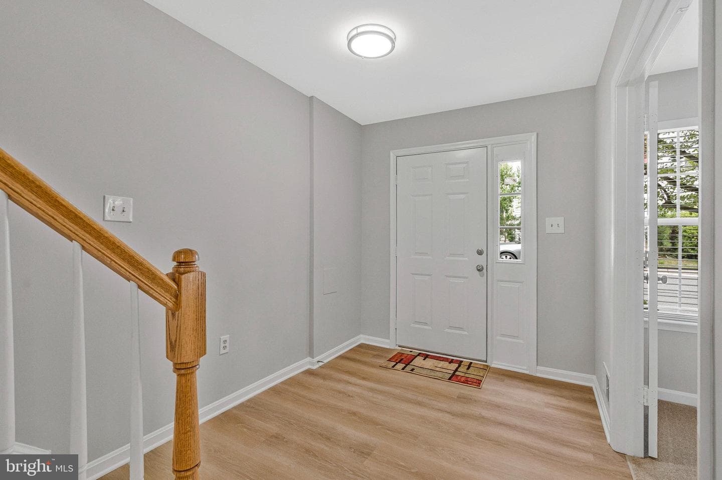 22915 Regent Terrace photo 6