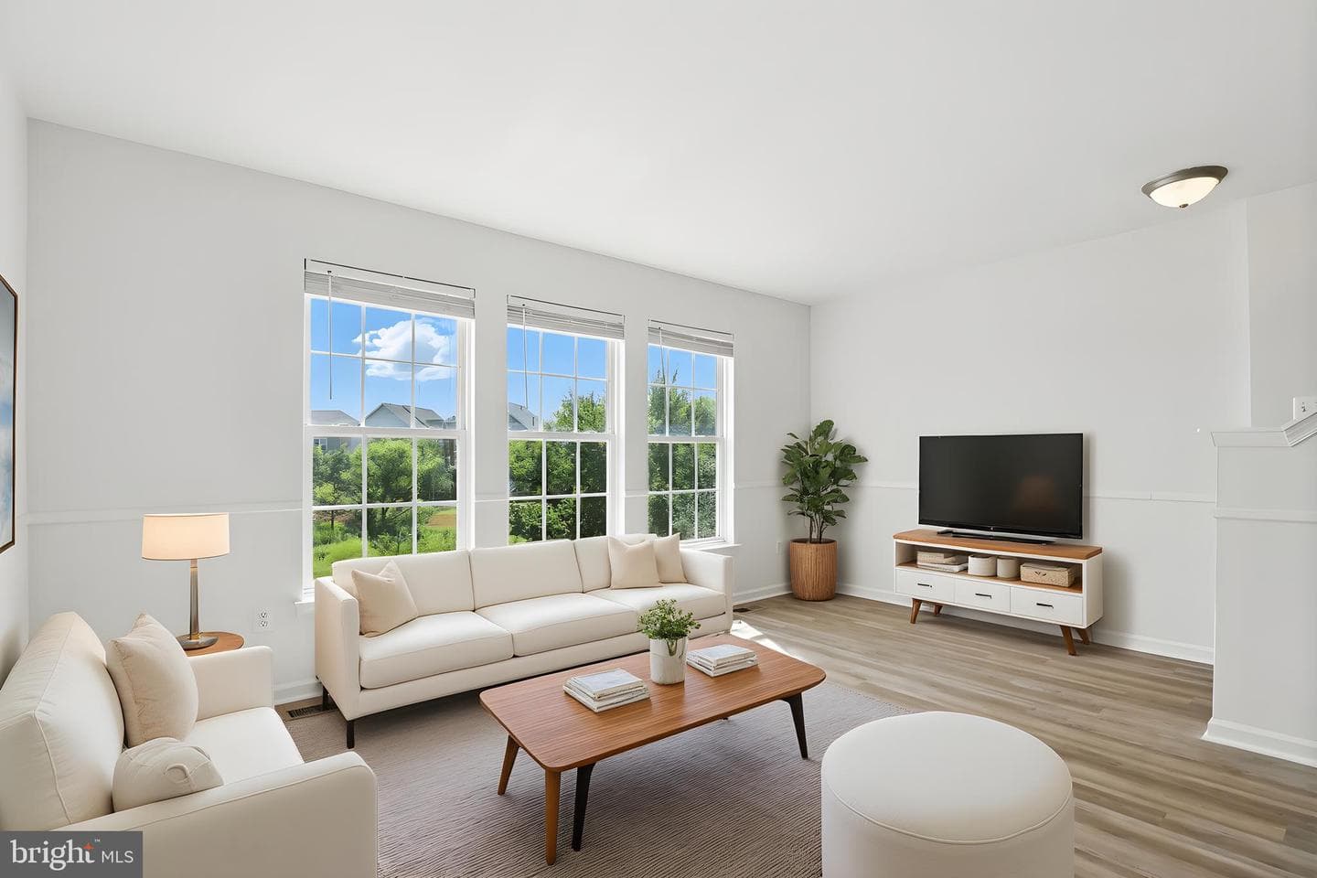 20943 Colecroft Square photo 18