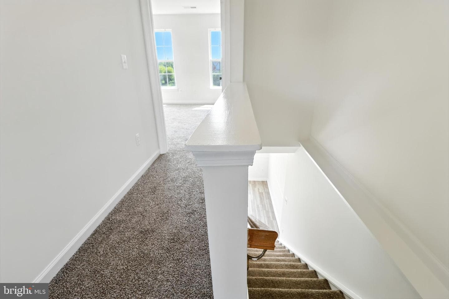 20943 Colecroft Square photo 25