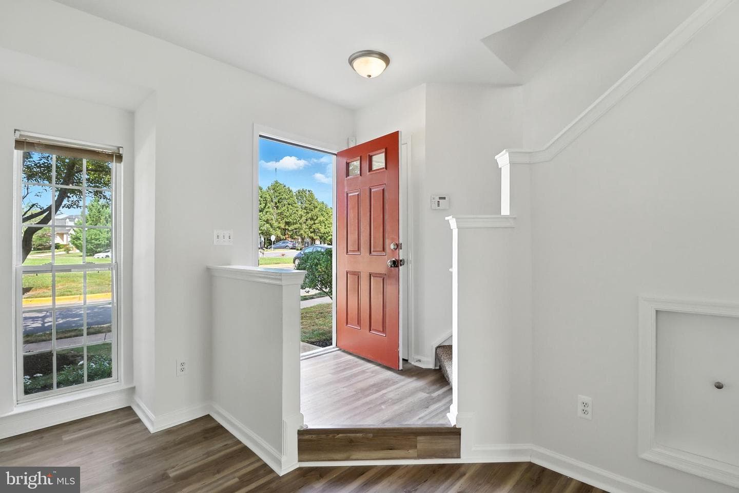 20943 Colecroft Square photo 5