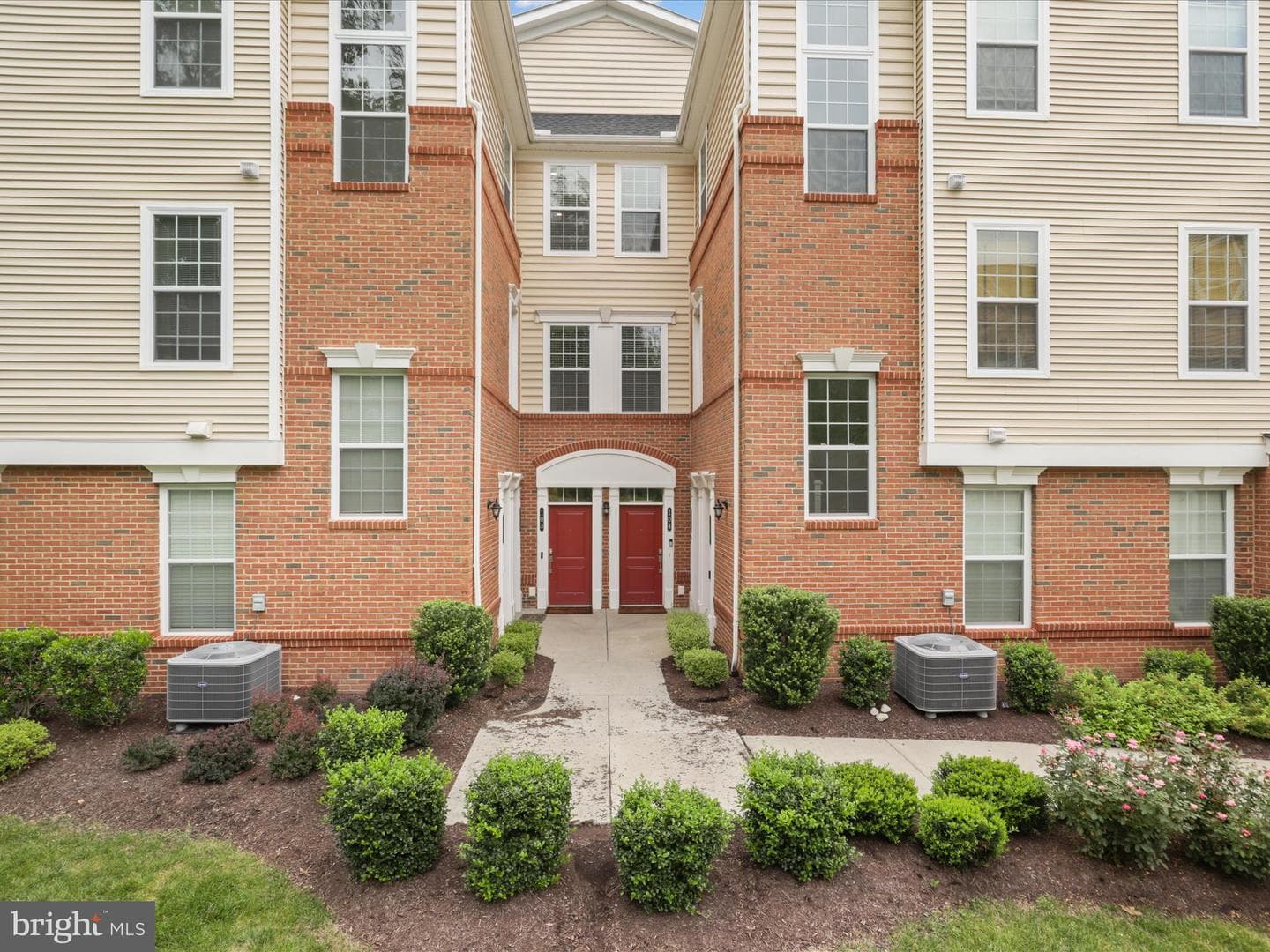 23245 Milltown Knoll Square #103