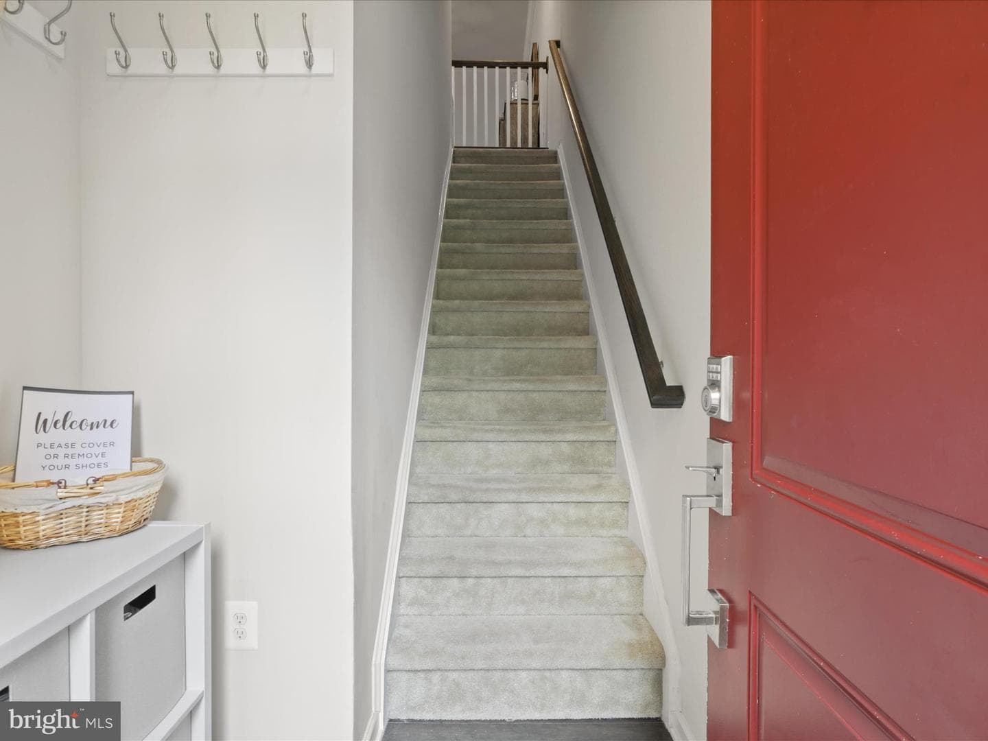 23245 Milltown Knoll Square #103 photo 10