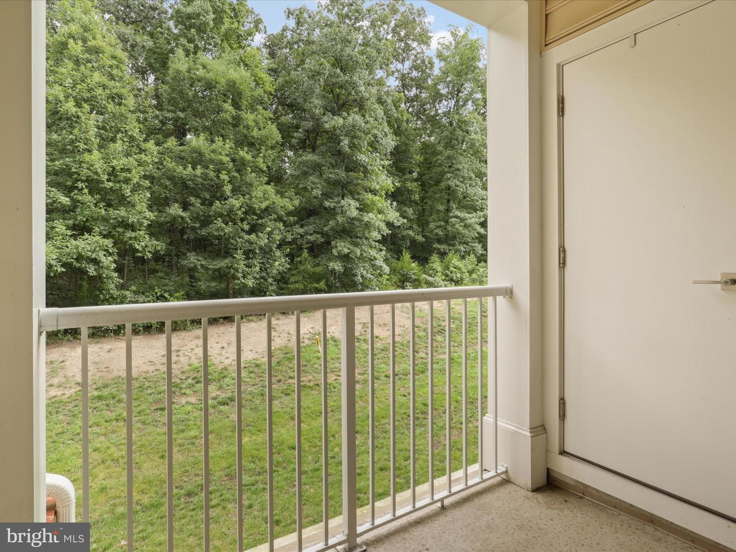 23245 Milltown Knoll Square #103 photo 14