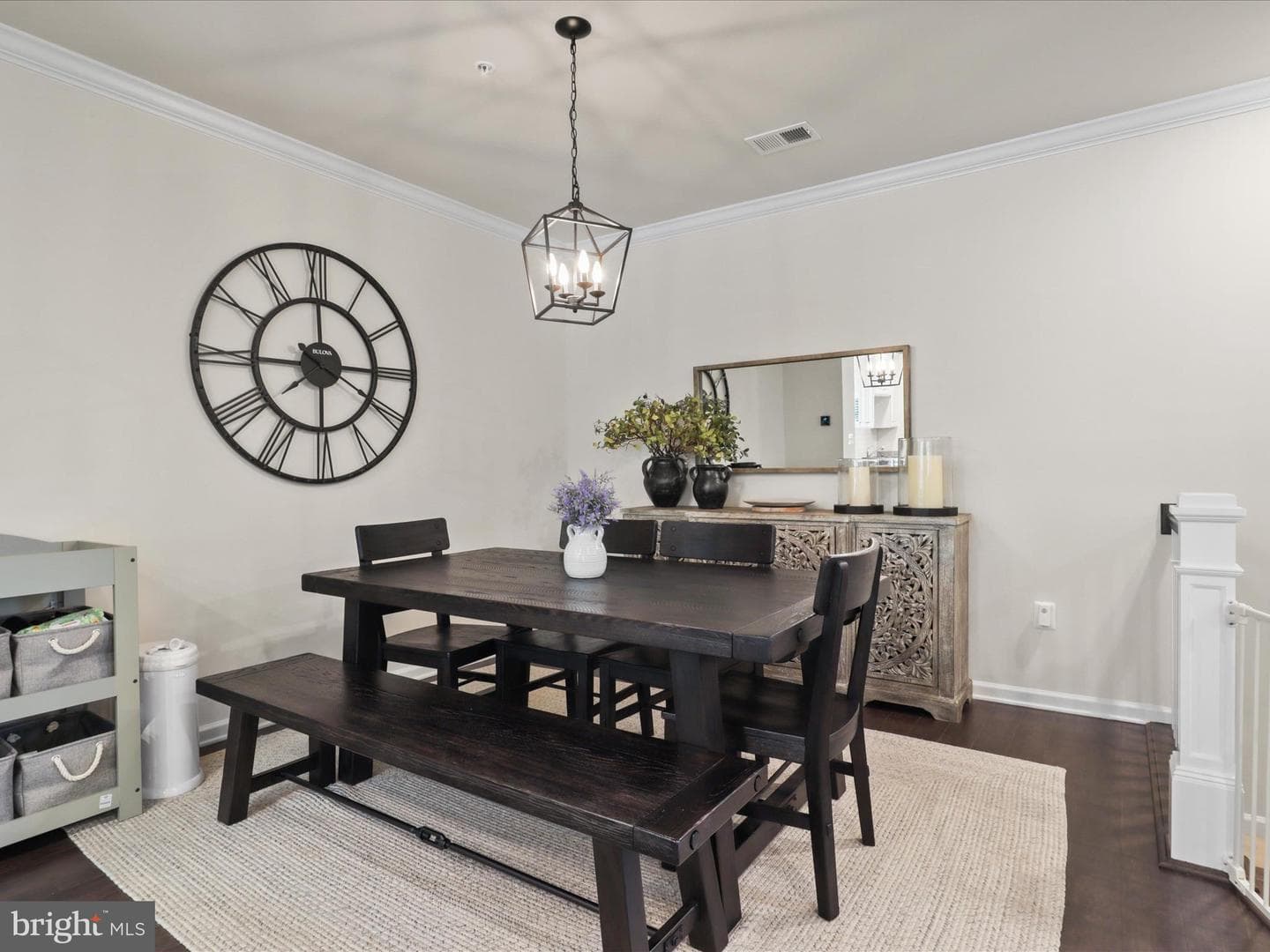 23245 Milltown Knoll Square #103 photo 15